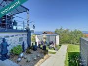 Vente Maison 3 pièces 62 m2 Lugrin