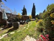 Vente Maison 3 pièces 62 m2 Montauroux