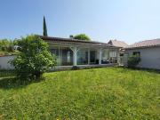 Vente Maison 3 pièces 62 m2 Mussidan