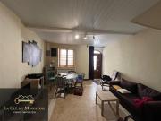 Vente Maison 3 pièces 62 m2 Peyriac Minervois