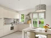 Vente Maison 3 pièces 62 m2 Rethel