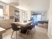 Vente Maison 3 pièces 62 m2 Saint André de Cubzac