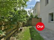 Vente Maison 3 pièces 62 m2 Saint Priest