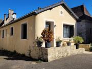 Vente Maison 3 pièces 62 m2 Salviac