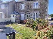 Vente Maison 3 pièces 62 m2 Savigny le Vieux