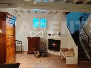 Vente Maison 3 pièces 62 m2 Toulon