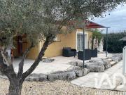 Vente Maison 3 pièces 62 m2 Vallon Pont d'Arc