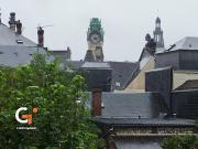 Vente Maison 3 pièces 63.09 m2 Rouen