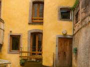 Vente Maison 3 pièces 63.16 m2 Clermont Ferrand