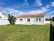 Vente Maison 3 pièces 63.5 m2 Fromentine