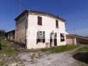 Vente Maison 3 pièces 63.5 m2 Saint Germain du Puch