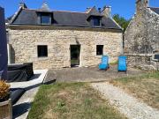 Vente Maison 3 pièces 63 m2 Goulien
