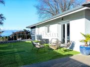 Vente Maison 3 pièces 63 m2 Anthy sur Léman