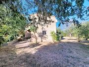 Vente Maison 3 pièces 63 m2 Beziers