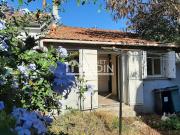 Vente Maison 3 pièces 63 m2 Bordeaux Vente Maison 3 pièces 63 m2 Bordeaux