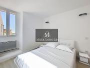 Vente Maison 3 pièces 63 m2 Calenzana