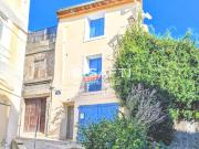 Vente Maison 3 pièces 63 m2 Chateaurenard Vente Maison 3 pièces 63 m2 Chateaurenard