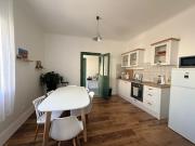 Vente Maison 3 pièces 63 m2 Dijon