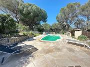 Vente Maison 3 pièces 63 m2 Frejus