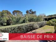 Vente Maison 3 pièces 63 m2 Frejus
