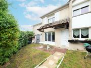 Vente Maison 3 pièces 63 m2 Gournay sur Marne