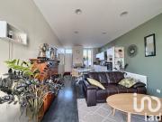 Vente Maison 3 pièces 63 m2 La Rochelle