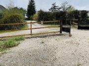 Vente Maison 3 pièces 63 m2 Le Ménil Broût