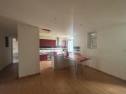 Vente Maison 3 pièces 63 m2 Montluçon