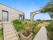 Vente Maison 3 pièces 63 m2 Penmarch