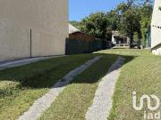 Vente Maison 3 pièces 63 m2 Pierrefitte sur Seine