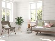 Vente Maison 3 pièces 63 m2 Royan