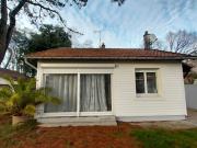 Vente Maison 3 pièces 63 m2 Saint Brévin l'Océan