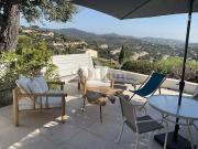 Vente Maison 3 pièces 63 m2 Sainte Maxime