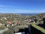Vente Maison 3 pièces 63 m2 Sainte Maxime