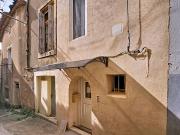 Vente Maison 3 pièces 63 m2 Thézan lès Béziers