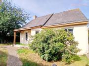 Vente Maison 3 pièces 63 m2 Trans la Forêt