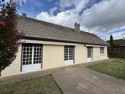 Vente Maison 3 pièces 64.15 m2 Louviers