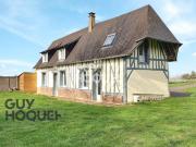 Vente Maison 3 pièces 64.36 m2 Bernay