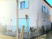 Vente Maison 3 pièces 64.45 m2 Saint Maximin la Sainte Baume