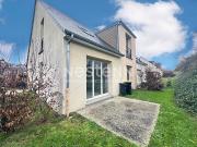 Vente Maison 3 pièces 64.5 m2 Nogent sur Loir