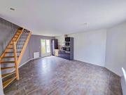 Vente Maison 3 pièces 64.71 m2 Saint Quentin