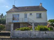 Vente Maison 3 pièces 64.78 m2 Guémené sur Scorff