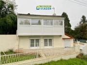 Vente Maison 3 pièces 64 m2 Arnay le Duc