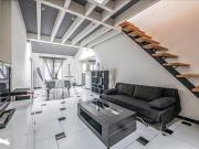Vente Maison 3 pièces 64 m2 Bordeaux