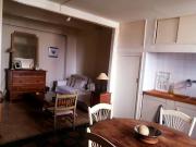 Vente Maison 3 pièces 64 m2 Clermont l'herault