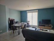 Vente Maison 3 pièces 64 m2 Dompierre sur Yon