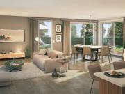 Vente Maison 3 pièces 64 m2 Draguignan