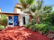 Vente Maison 3 pièces 64 m2 Frejus