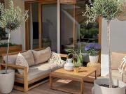 Vente Maison 3 pièces 64 m2 Hermanville sur Mer