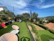 Vente Maison 3 pièces 64 m2 La Seyne sur Mer